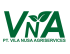 PT. Vila Nusa Agriservices